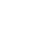 cooperation image 3