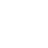 cooperation image 2