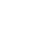 cooperation image 1