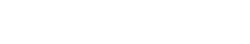 logo footer
